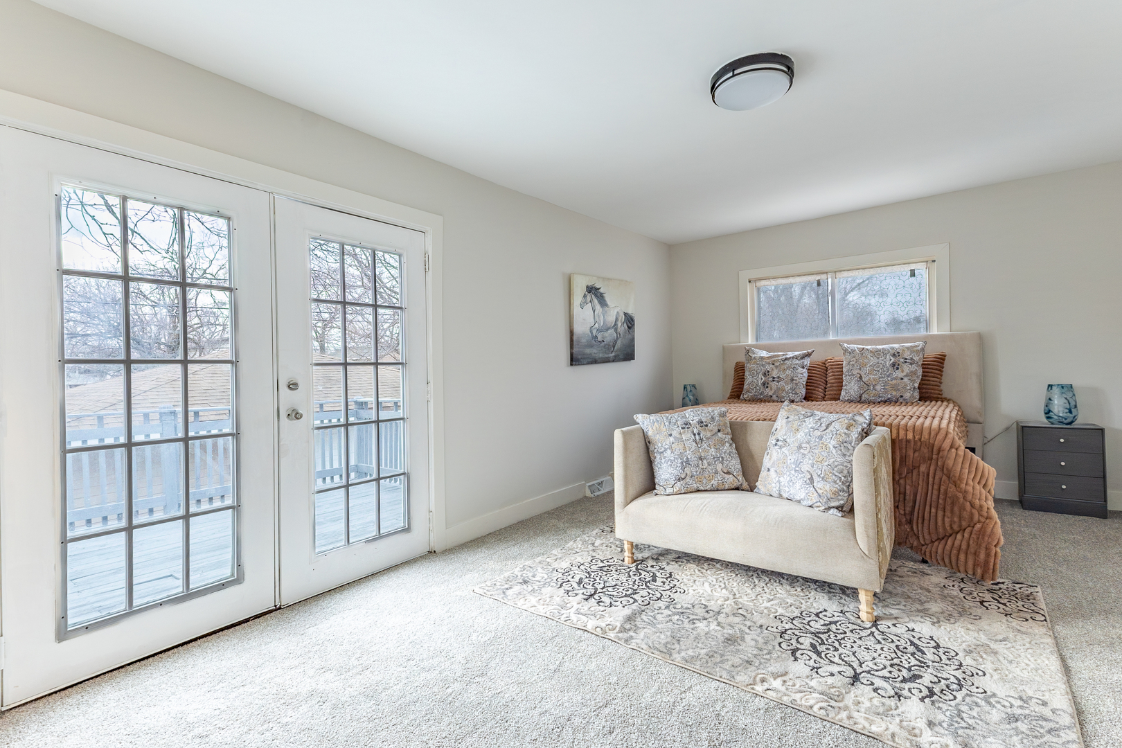16412 South Wood Street Markham, IL 60428 - Photo 12 of 17