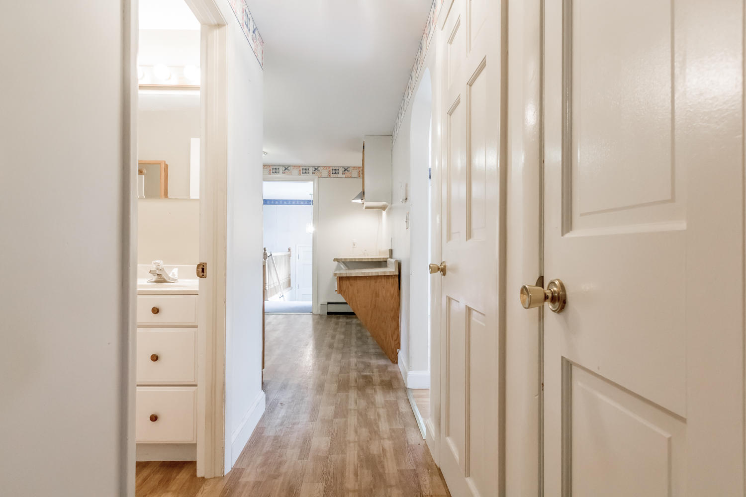 22 Hillcrest Drive Cumberland Center, ME 04021 - Photo 21 of 54 20190724rf-72046