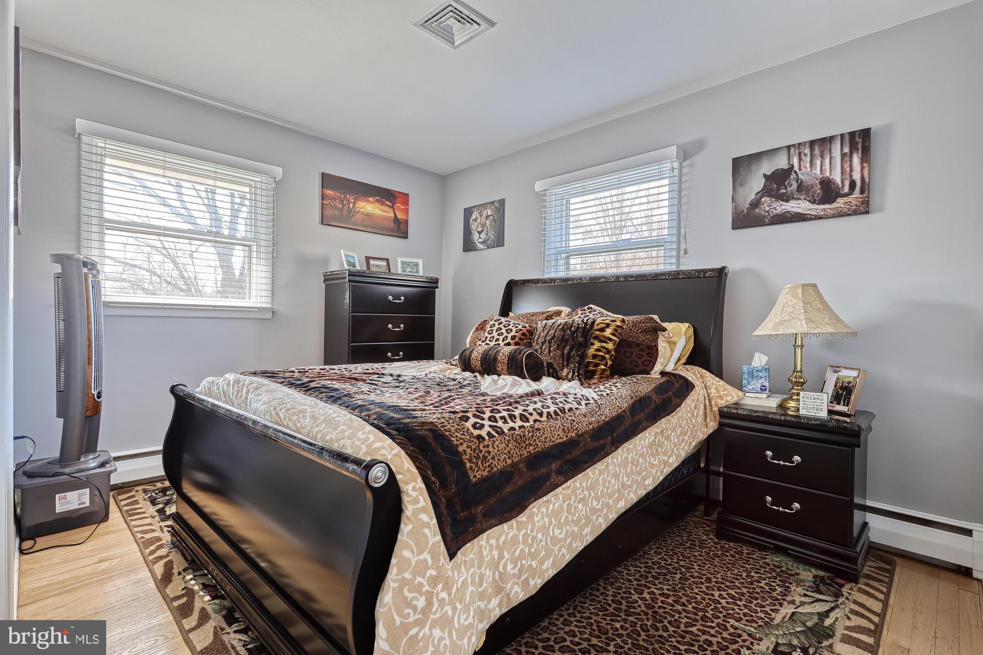 48 Valley Road Hummelstown, PA 17036 - Photo 24 of 43 Gallery Image 24