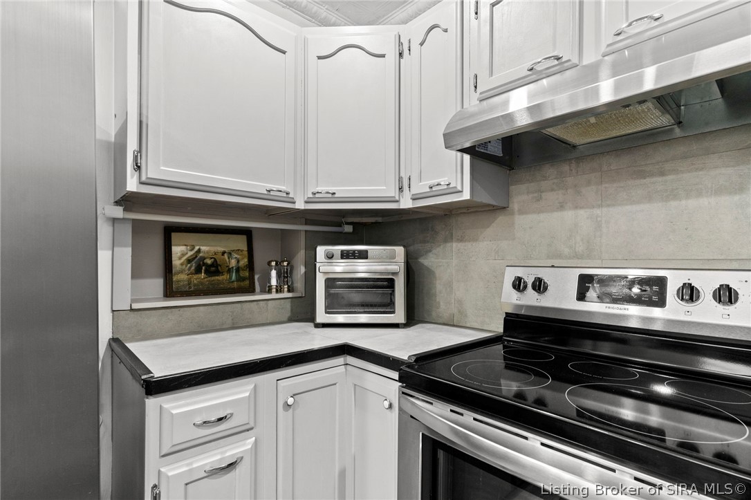 605 Walnut Street Madison, IN 47250 - Photo 14 of 33