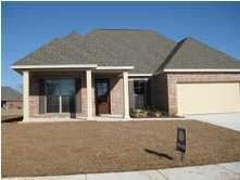 113 Still Waters Road Broussard, LA 70518 - Photo 1 of 3 Primary Photo
