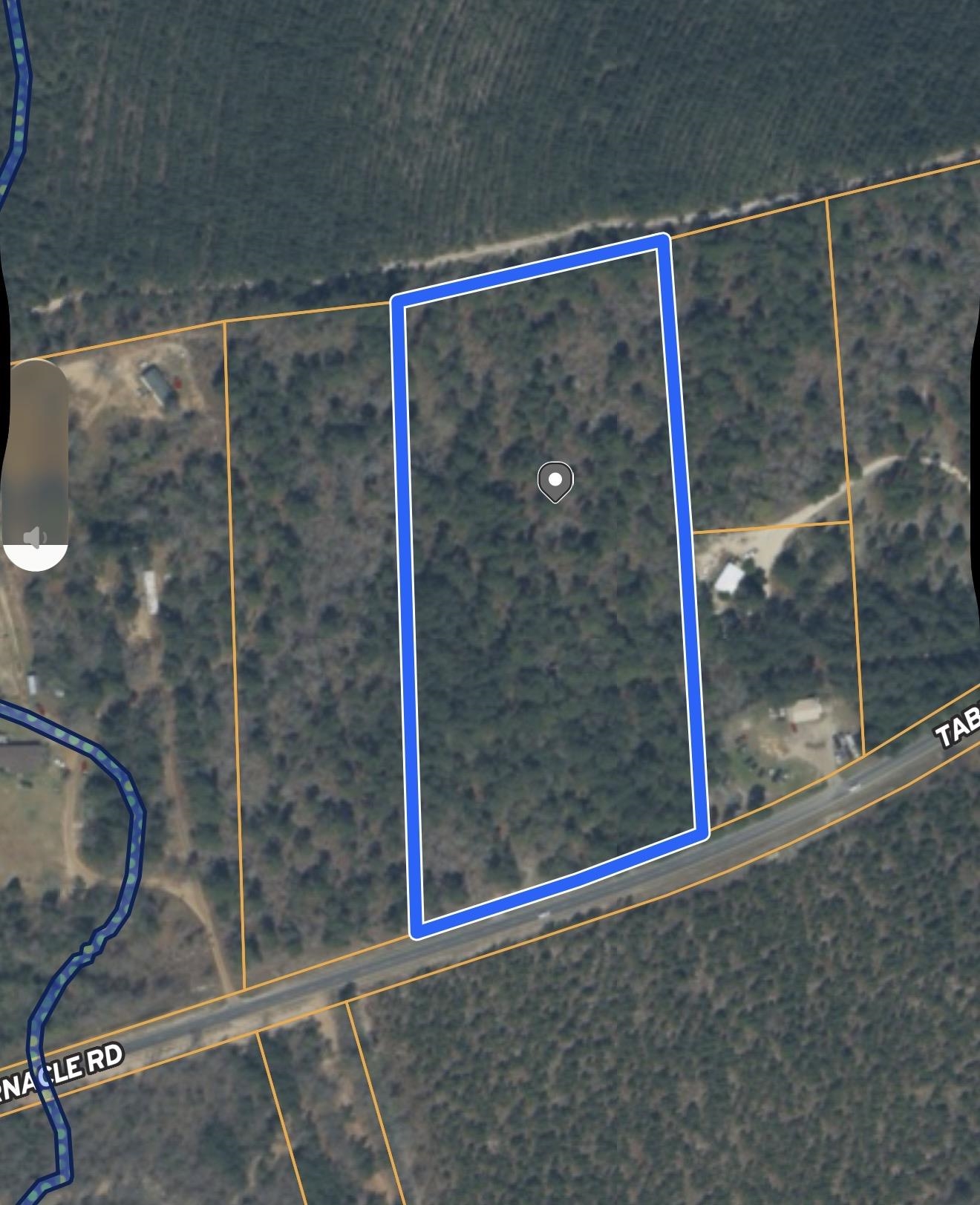939 Tabernacle Road Salley, SC 29137 - Photo 4 of 8
