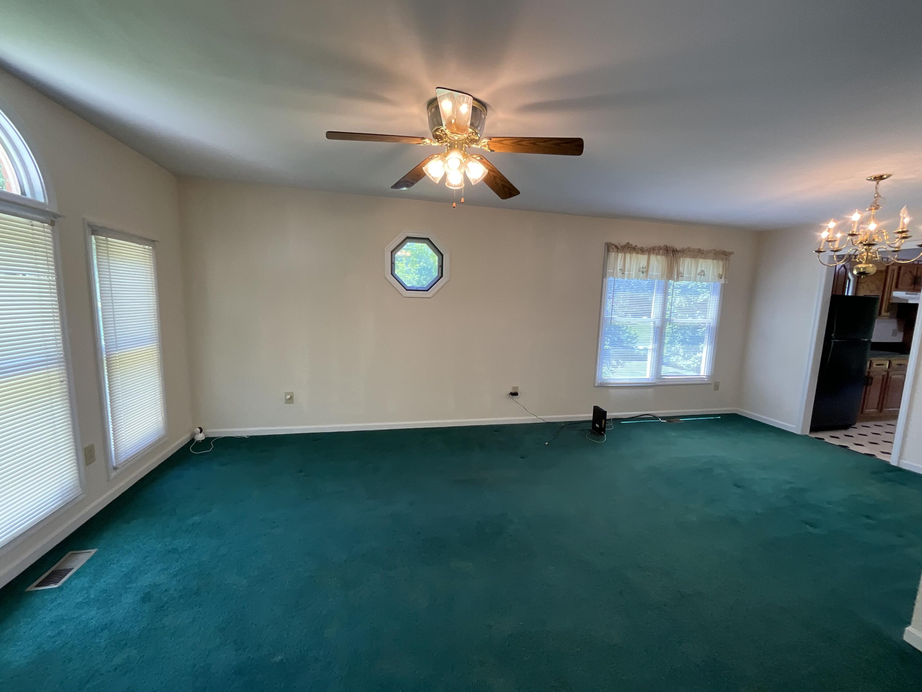56 Tim Morgan Road Whitley City, KY 42653 - Photo 20 of 94 IMG_3769