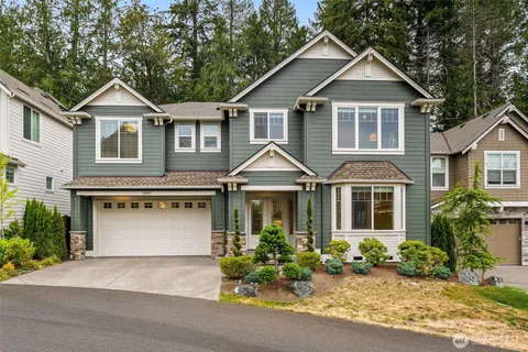 $3,099,950 | 24480 Northeast 19th Place, Sammamish, WA 98074