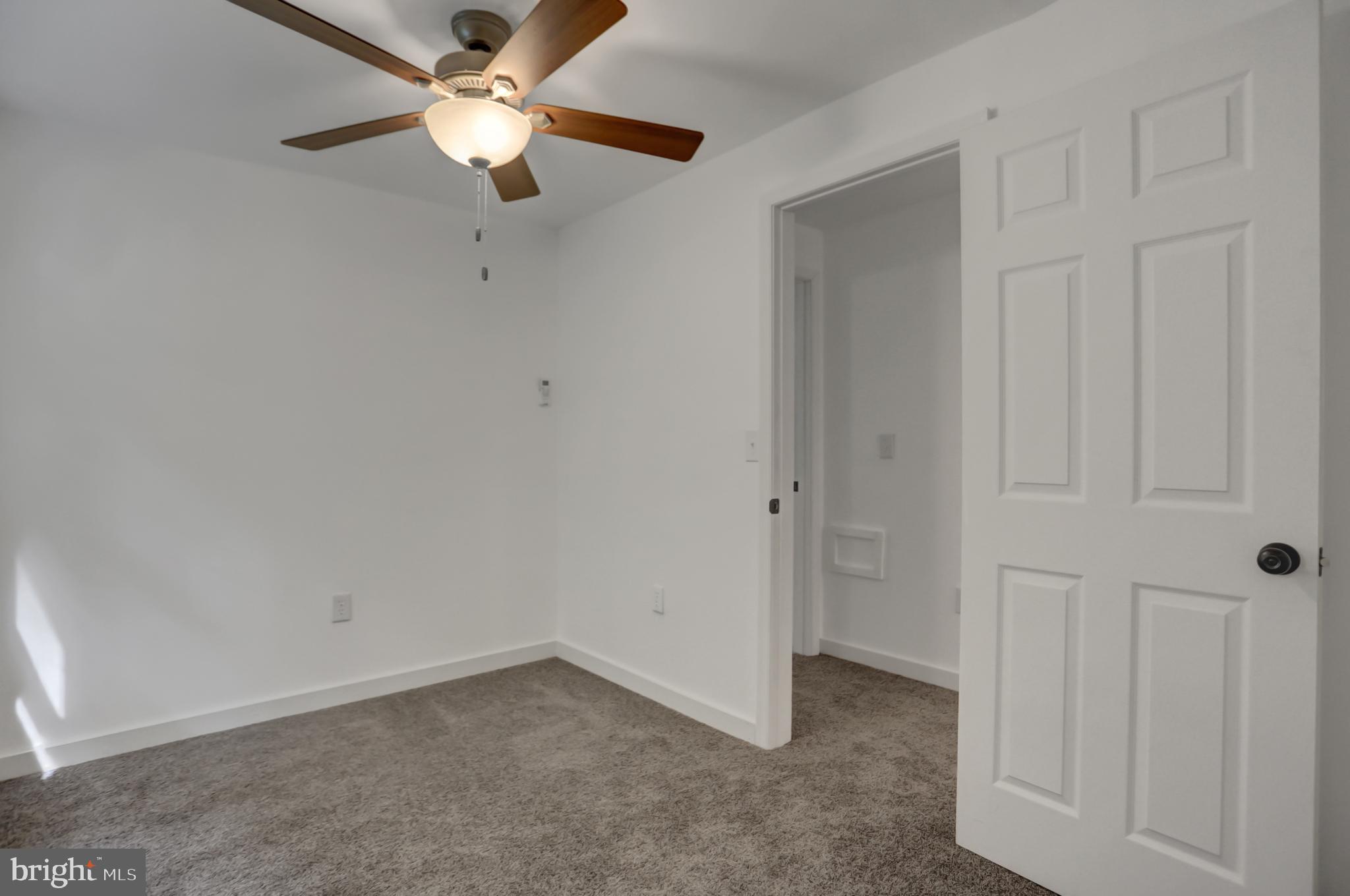 8240 Lincoln Way East Fayetteville, PA 17222 - Photo 24 of 39
