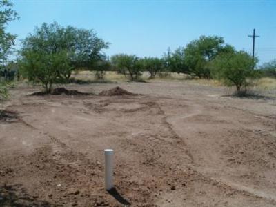 5710 East Klafter Road Tucson, AZ 85756 - Photo 10 of 10 Gallery Image 10