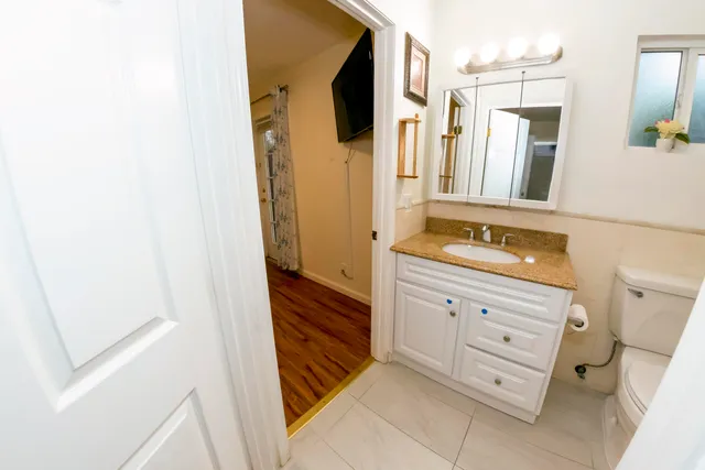 $1,675,000 | 112 Santa Ana Avenue, Santa Barbara, CA 93111