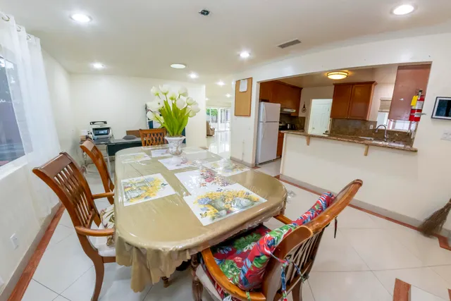 $1,675,000 | 112 Santa Ana Avenue, Santa Barbara, CA 93111