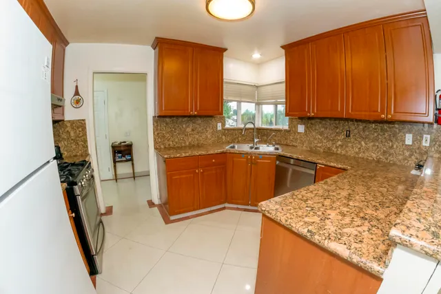 $1,675,000 | 112 Santa Ana Avenue, Santa Barbara, CA 93111