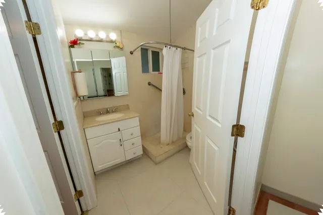 $1,675,000 | 112 Santa Ana Avenue, Santa Barbara, CA 93111