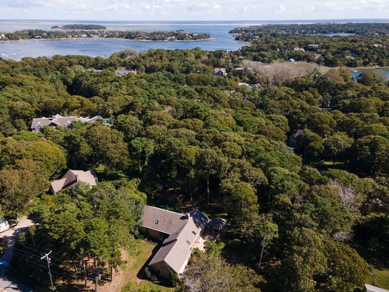 88 Fox Hill Road Chatham, MA 02633 - Photo 44 of 47 20231015221322664154000000-o