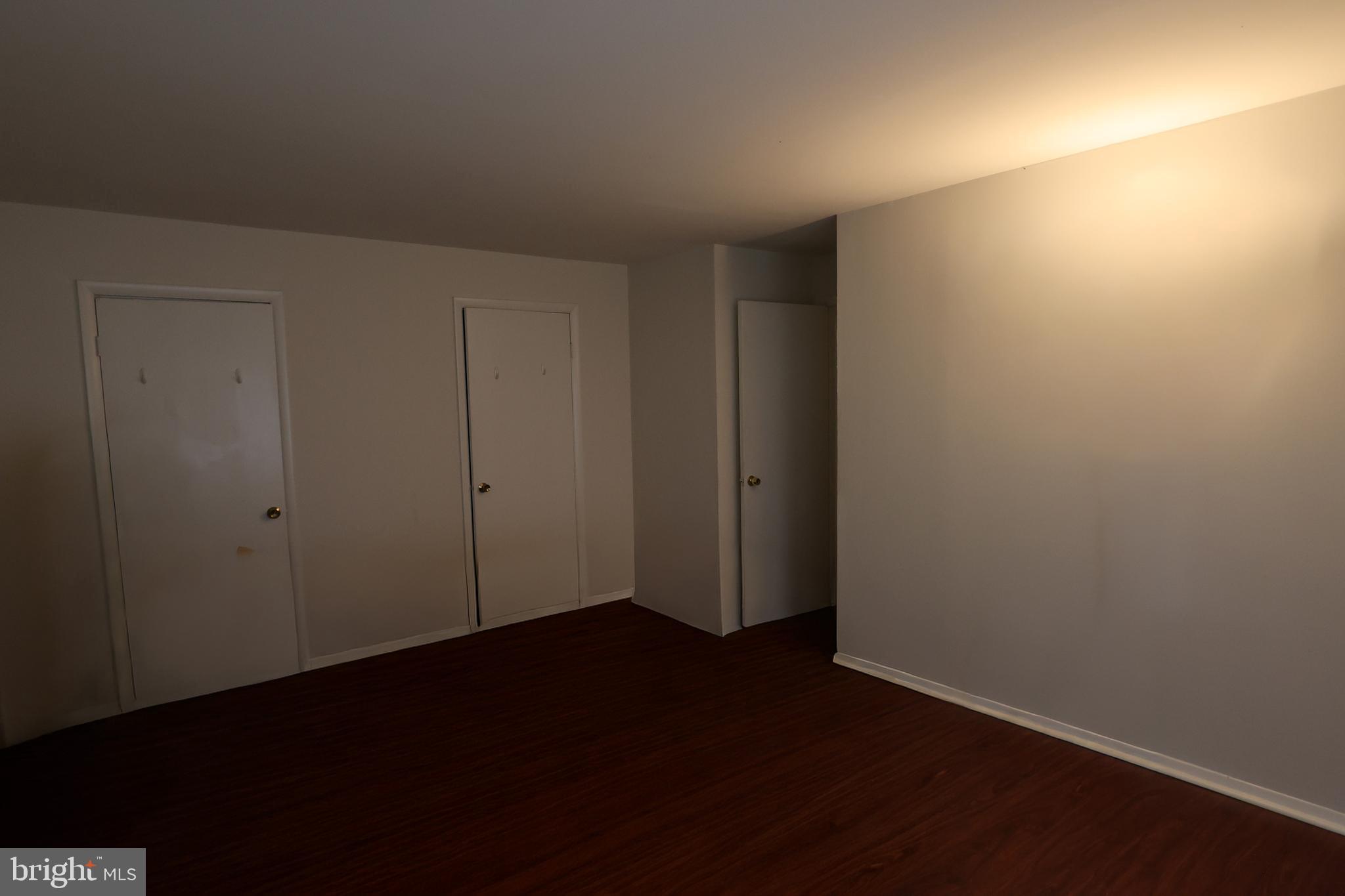 2906 Kings Chapel Road, Unit 6/4 Falls Church, VA 22042 - Photo 12 of 17 a view of room with window