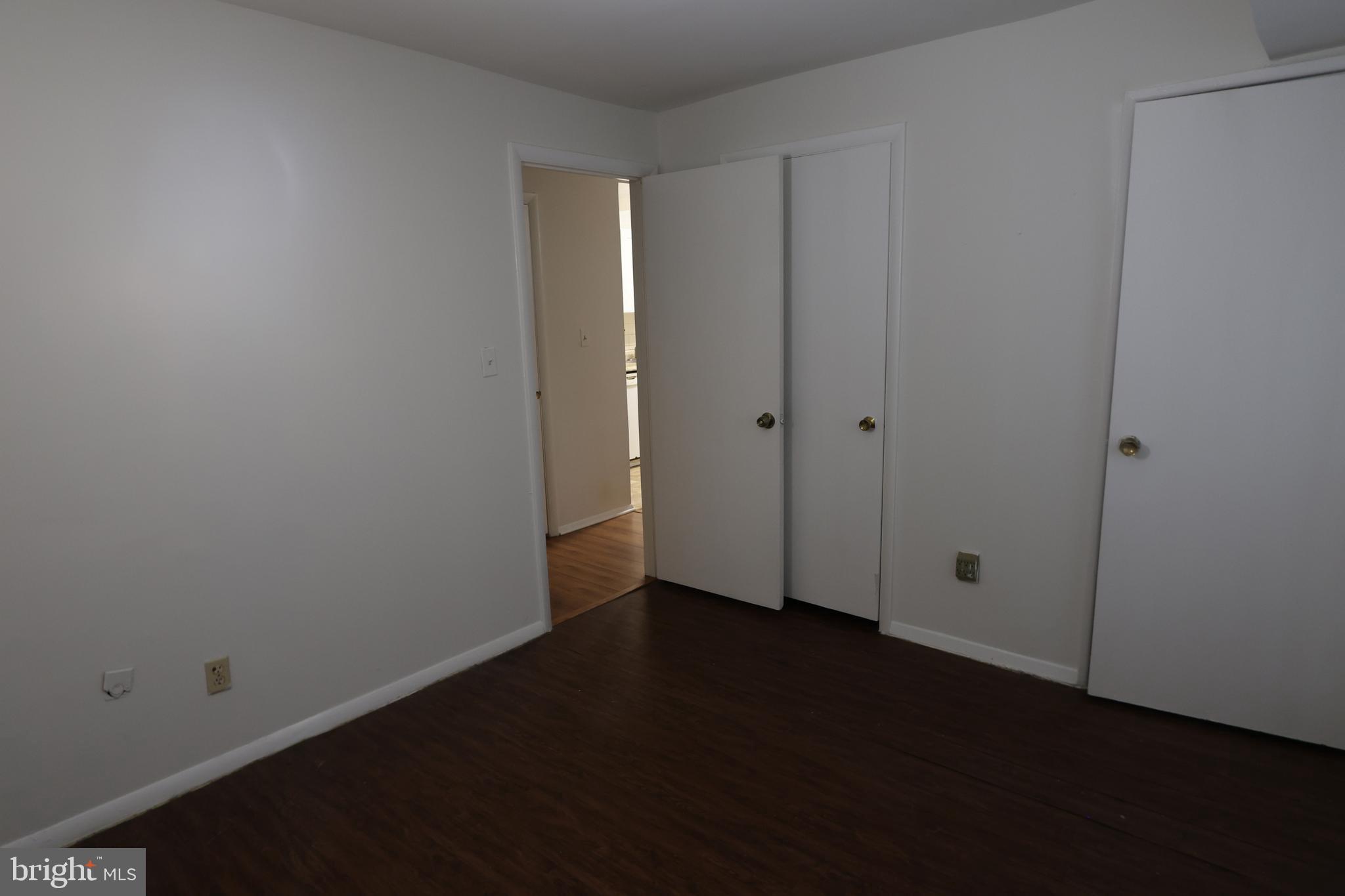 2906 Kings Chapel Road, Unit 6/4 Falls Church, VA 22042 - Photo 10 of 17 a view of small space