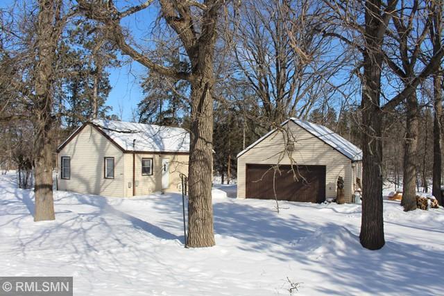 2605 River Road Grand Rapids, MN 55744 - Photo 1 of 1 Gallery Image 1