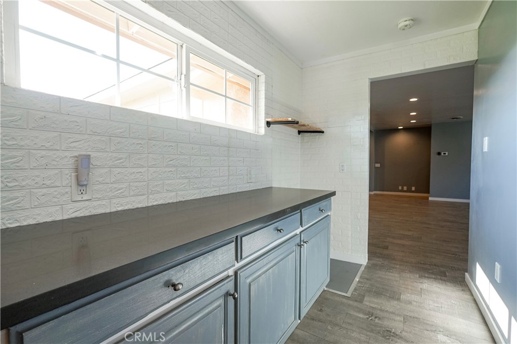 2044 Highway 140 Merced, CA 95341 - Photo 11 of 49