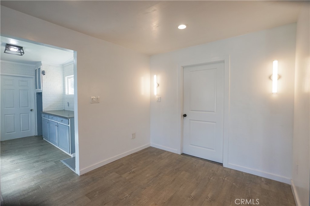 2044 Highway 140 Merced, CA 95341 - Photo 13 of 49