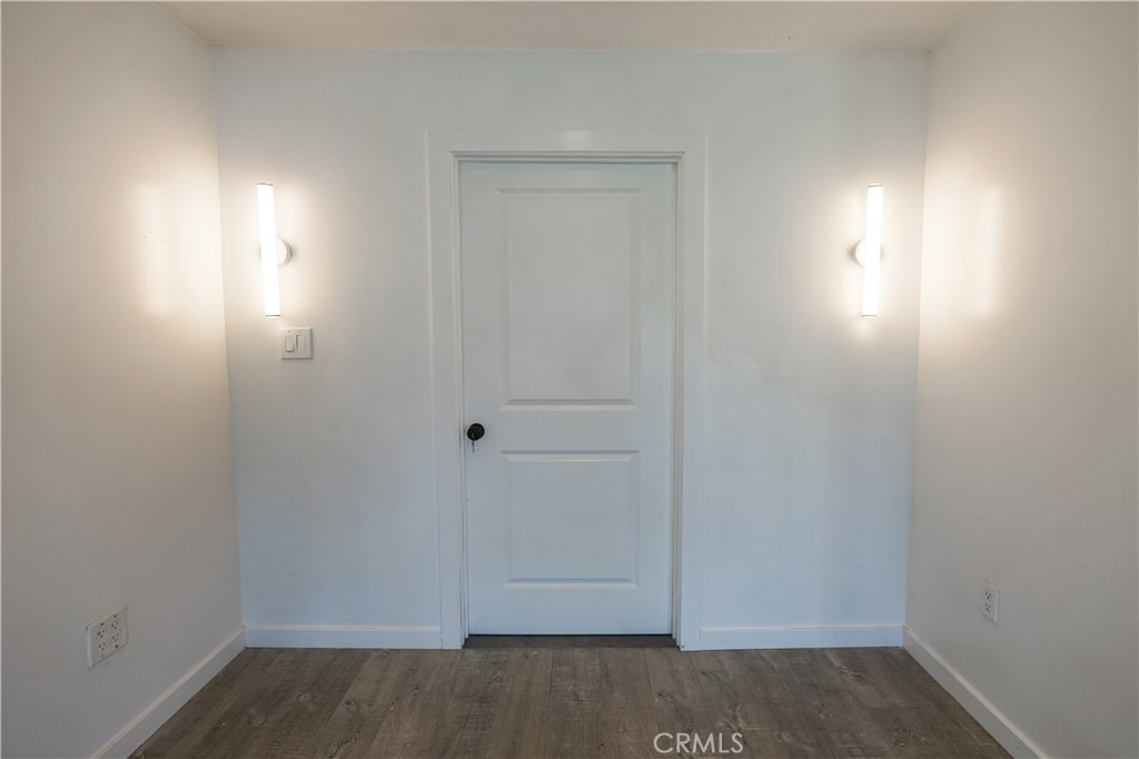 2044 Highway 140 Merced, CA 95341 - Photo 14 of 49