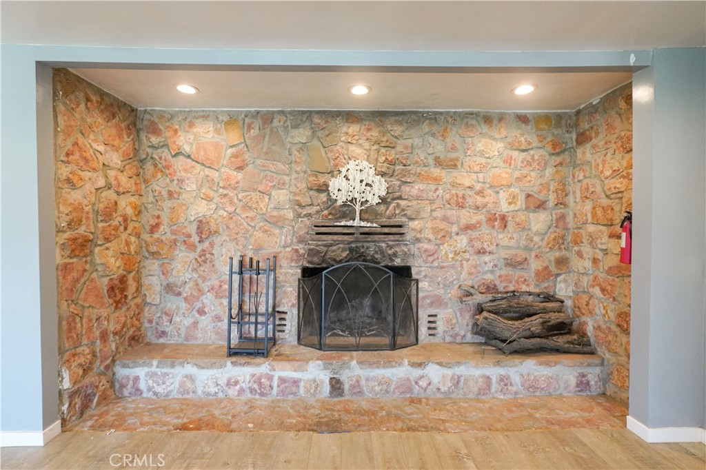 2044 Highway 140 Merced, CA 95341 - Photo 15 of 49