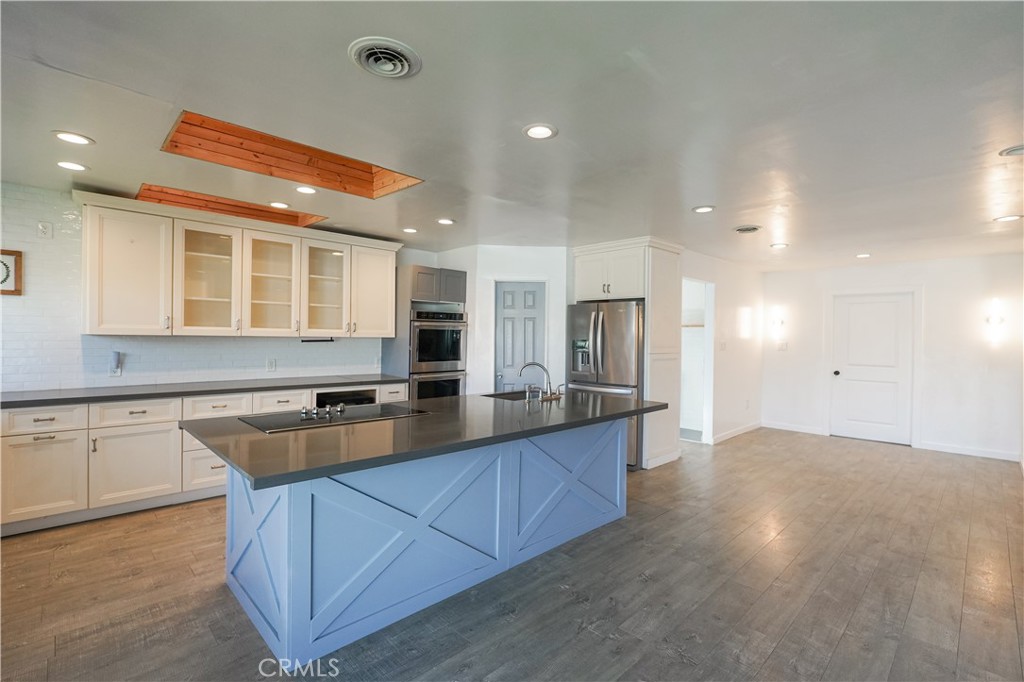 2044 Highway 140 Merced, CA 95341 - Photo 17 of 49