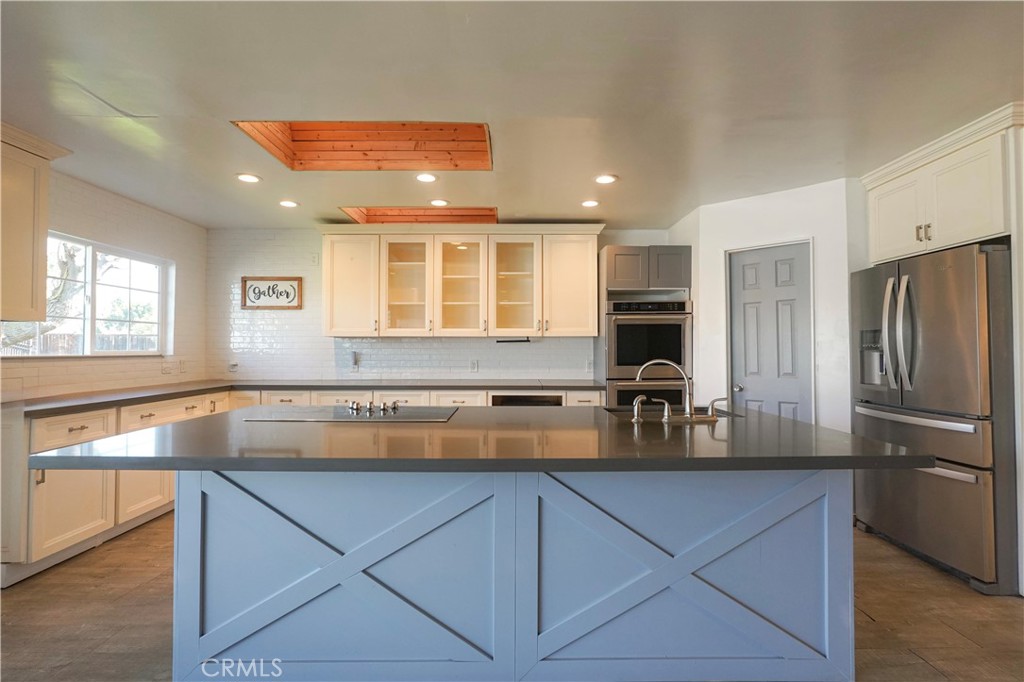 2044 Highway 140 Merced, CA 95341 - Photo 19 of 49