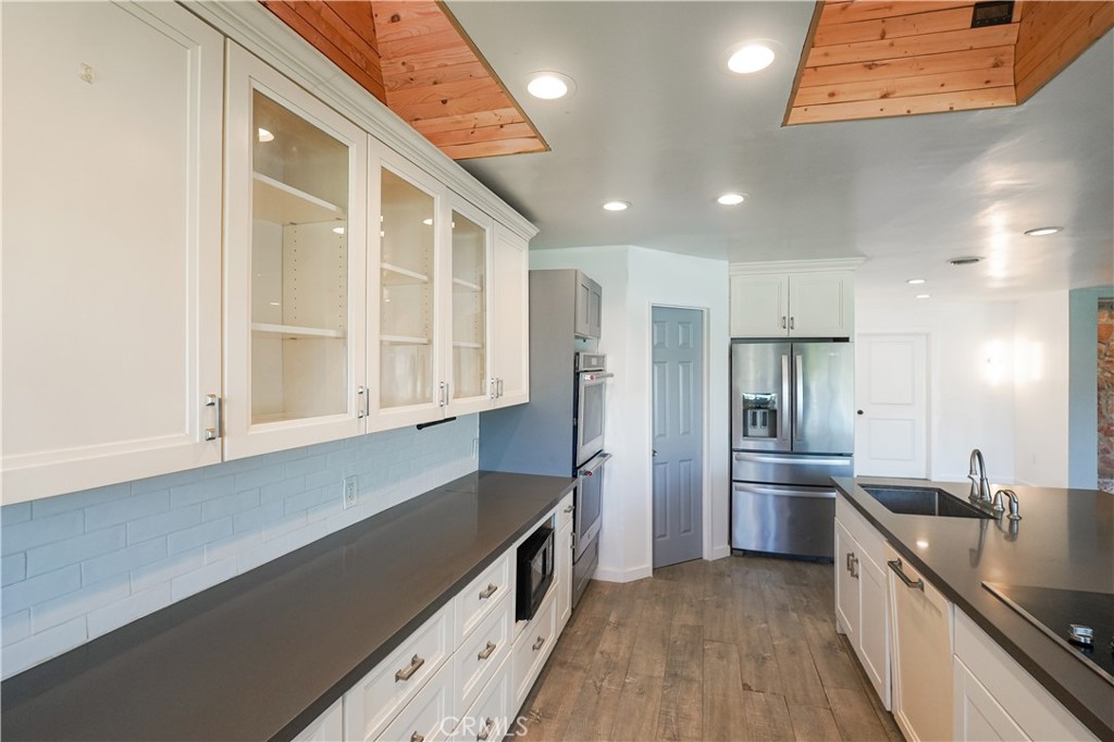 2044 Highway 140 Merced, CA 95341 - Photo 20 of 49