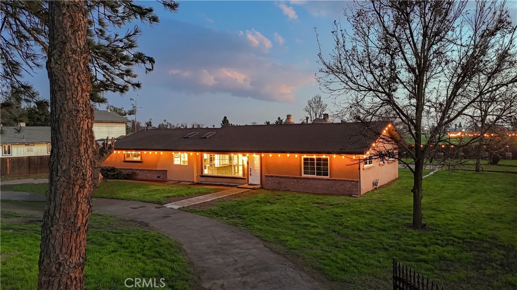 2044 Highway 140 Merced, CA 95341 - Photo 2 of 49