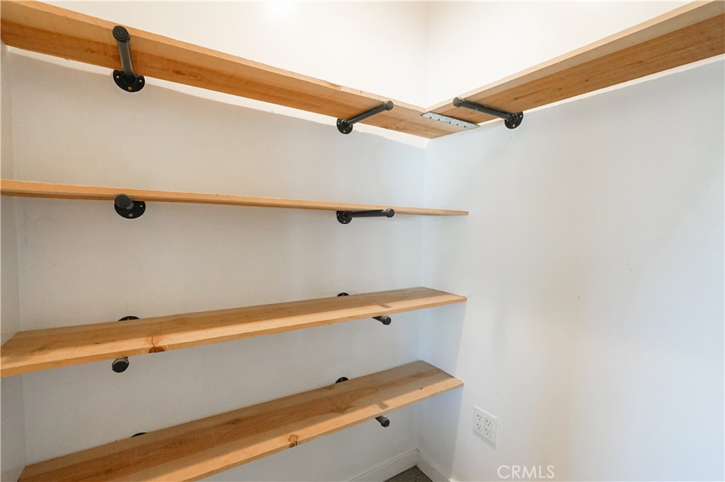 2044 Highway 140 Merced, CA 95341 - Photo 22 of 49