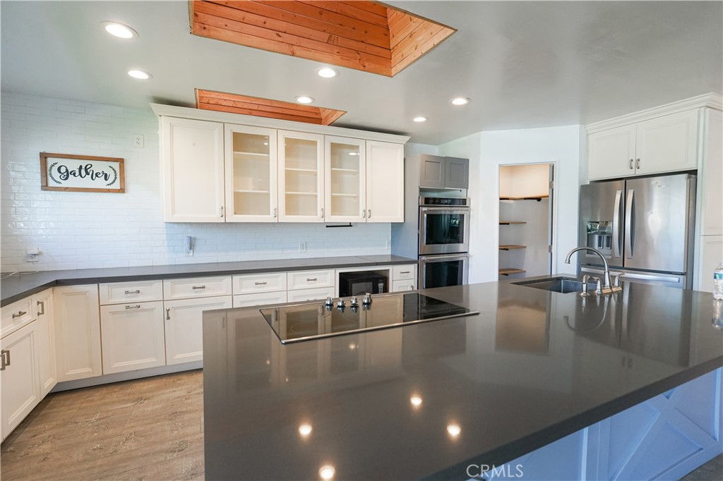 2044 Highway 140 Merced, CA 95341 - Photo 23 of 49