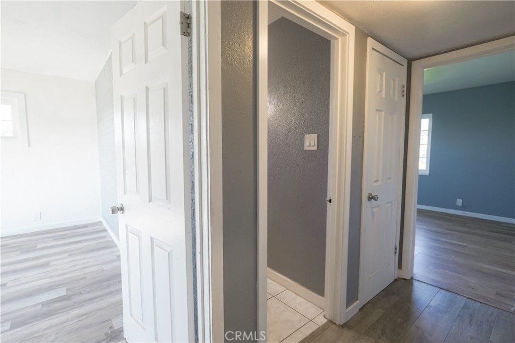 2044 Highway 140 Merced, CA 95341 - Photo 24 of 49