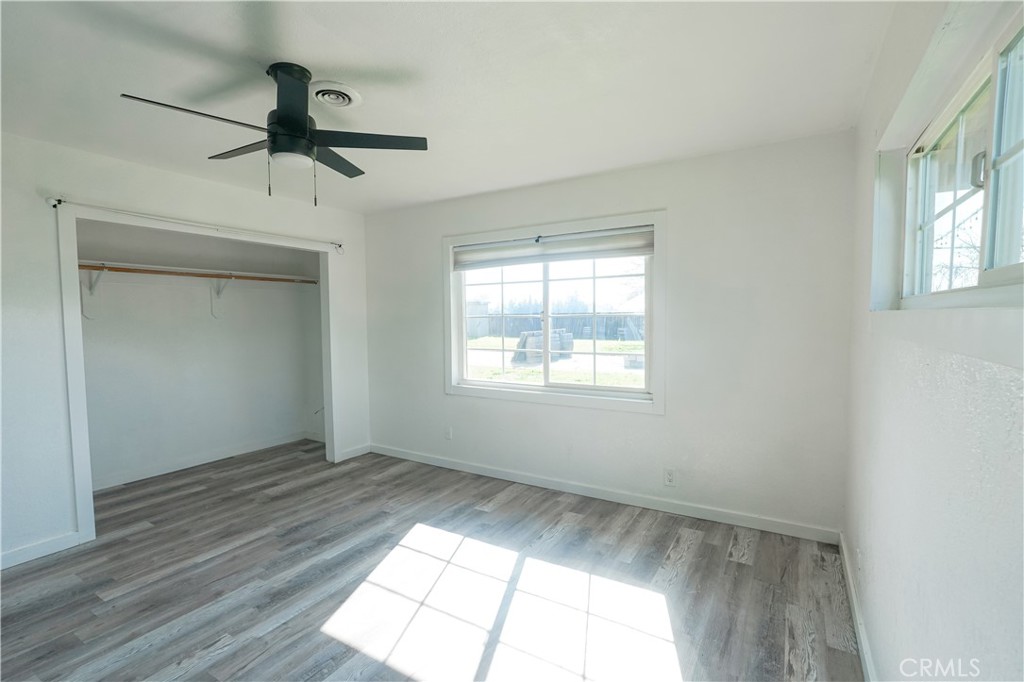 2044 Highway 140 Merced, CA 95341 - Photo 26 of 49