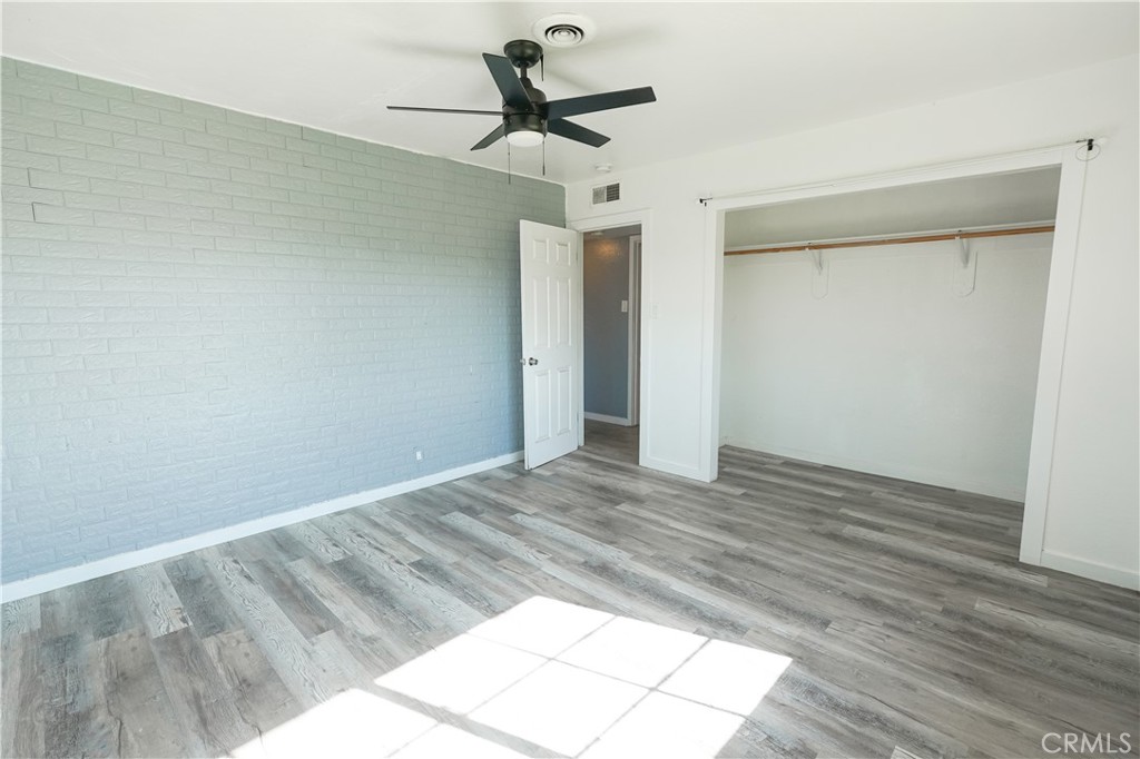 2044 Highway 140 Merced, CA 95341 - Photo 27 of 49