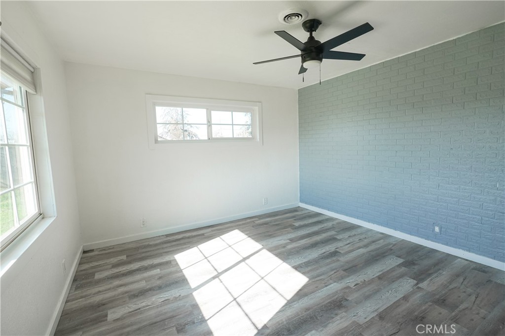 2044 Highway 140 Merced, CA 95341 - Photo 28 of 49