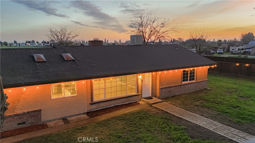 2044 Highway 140 Merced, CA 95341 - Photo 3 of 49