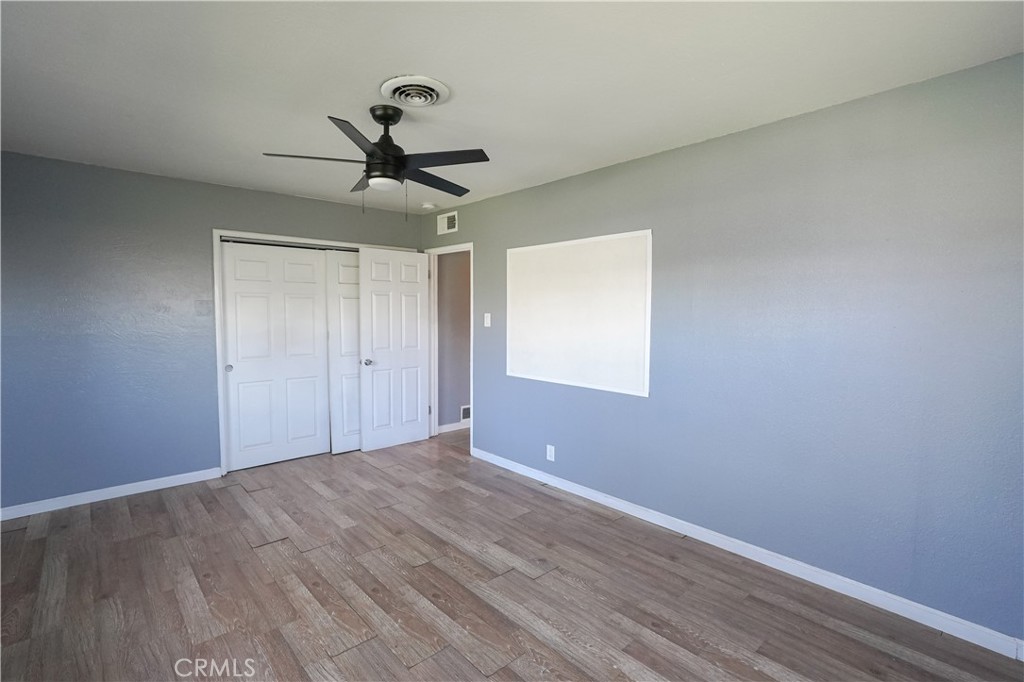 2044 Highway 140 Merced, CA 95341 - Photo 32 of 49