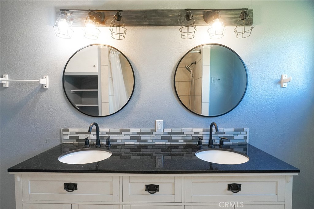 2044 Highway 140 Merced, CA 95341 - Photo 34 of 49