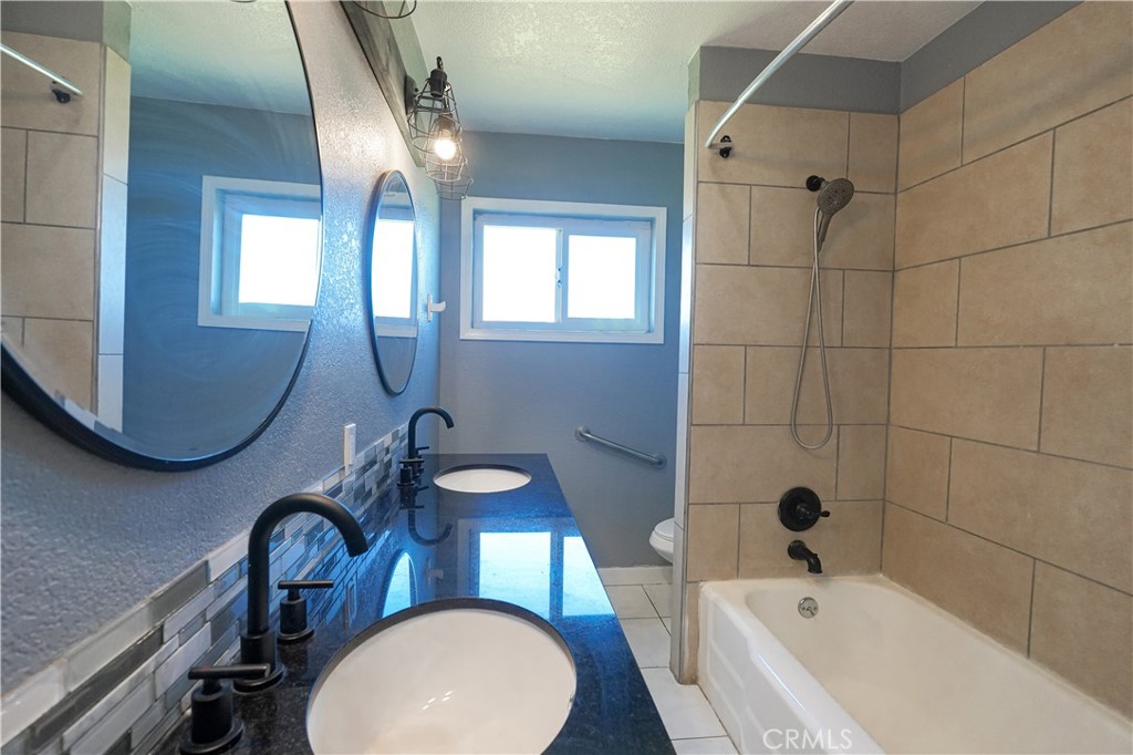 2044 Highway 140 Merced, CA 95341 - Photo 35 of 49