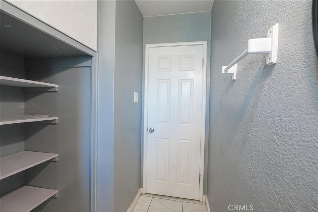 2044 Highway 140 Merced, CA 95341 - Photo 36 of 49