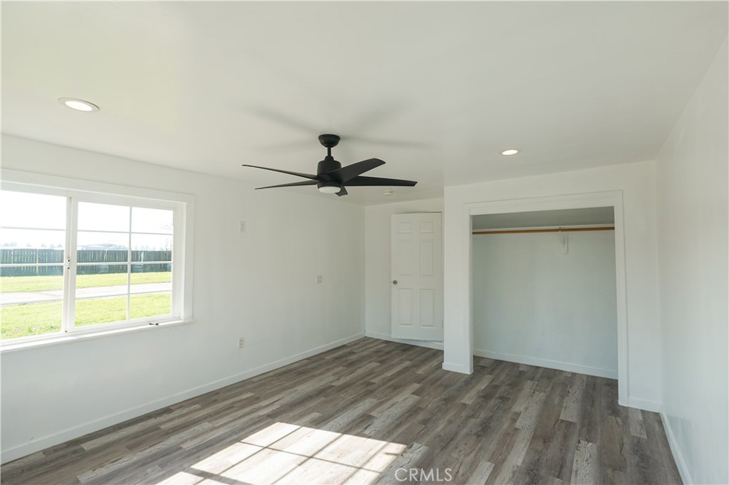 2044 Highway 140 Merced, CA 95341 - Photo 38 of 49