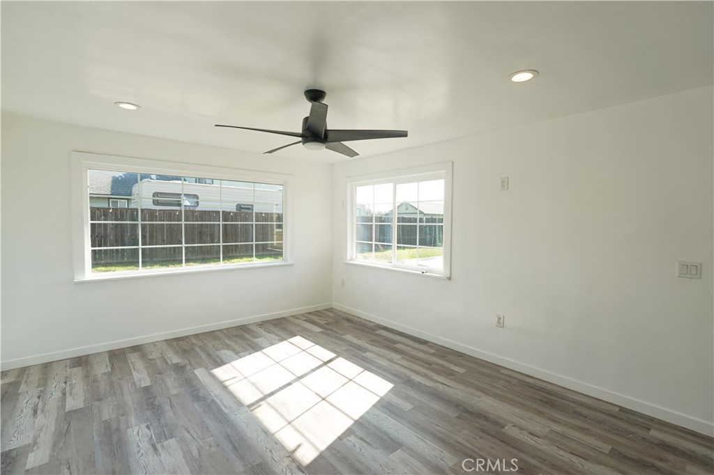 2044 Highway 140 Merced, CA 95341 - Photo 39 of 49