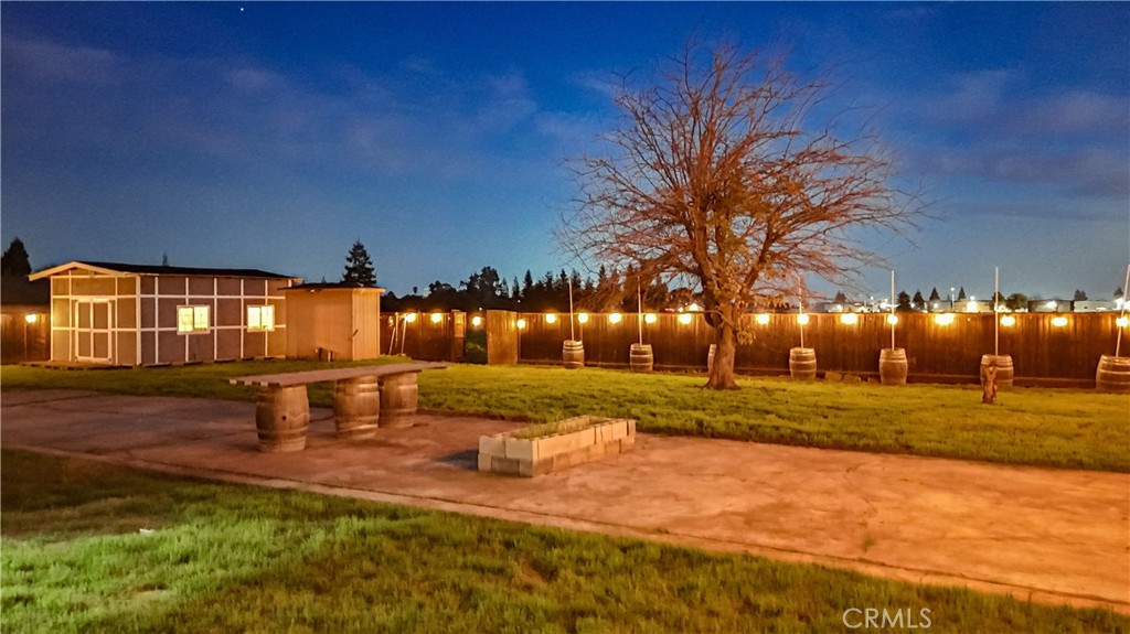 2044 Highway 140 Merced, CA 95341 - Photo 41 of 49