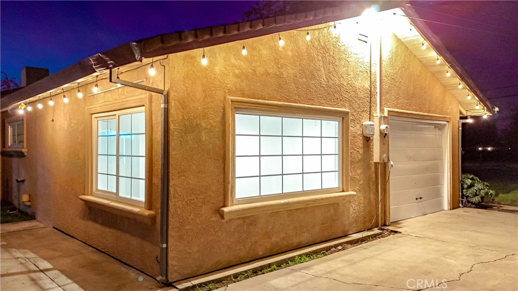 2044 Highway 140 Merced, CA 95341 - Photo 42 of 49