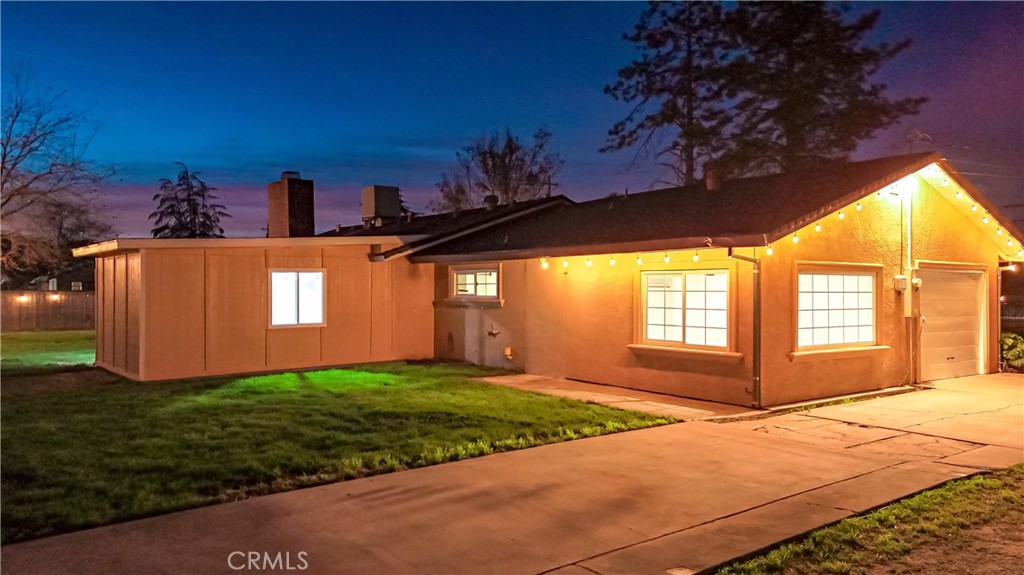 2044 Highway 140 Merced, CA 95341 - Photo 43 of 49