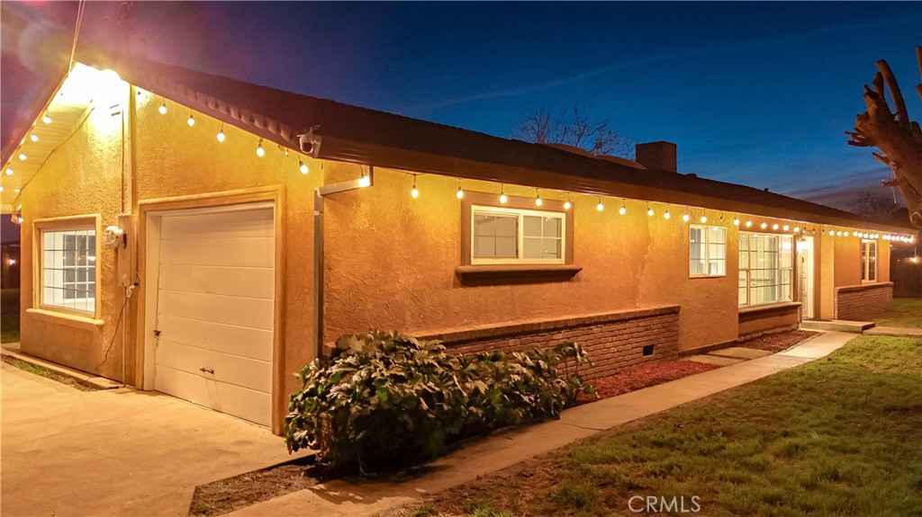 2044 Highway 140 Merced, CA 95341 - Photo 46 of 49