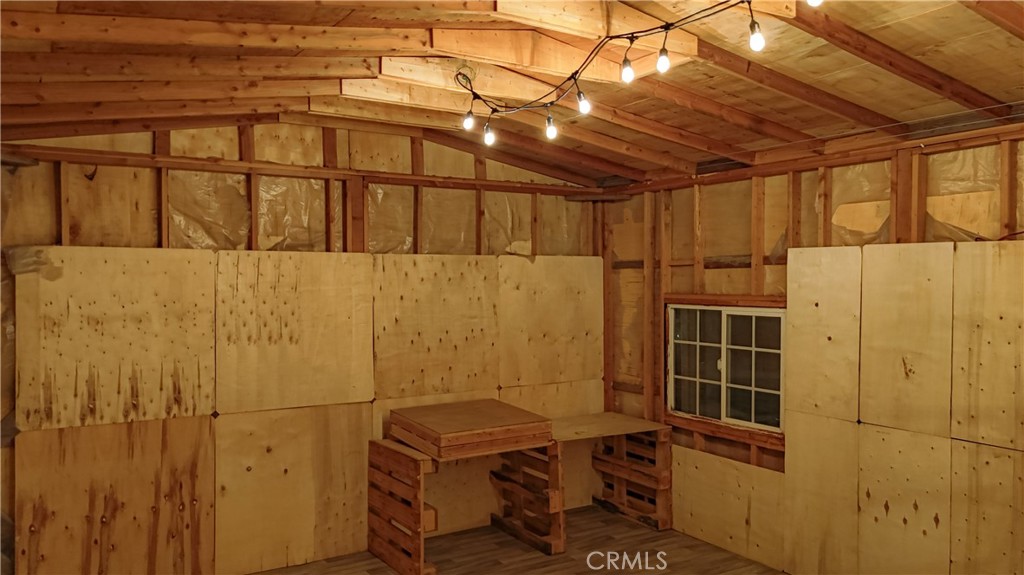 2044 Highway 140 Merced, CA 95341 - Photo 47 of 49