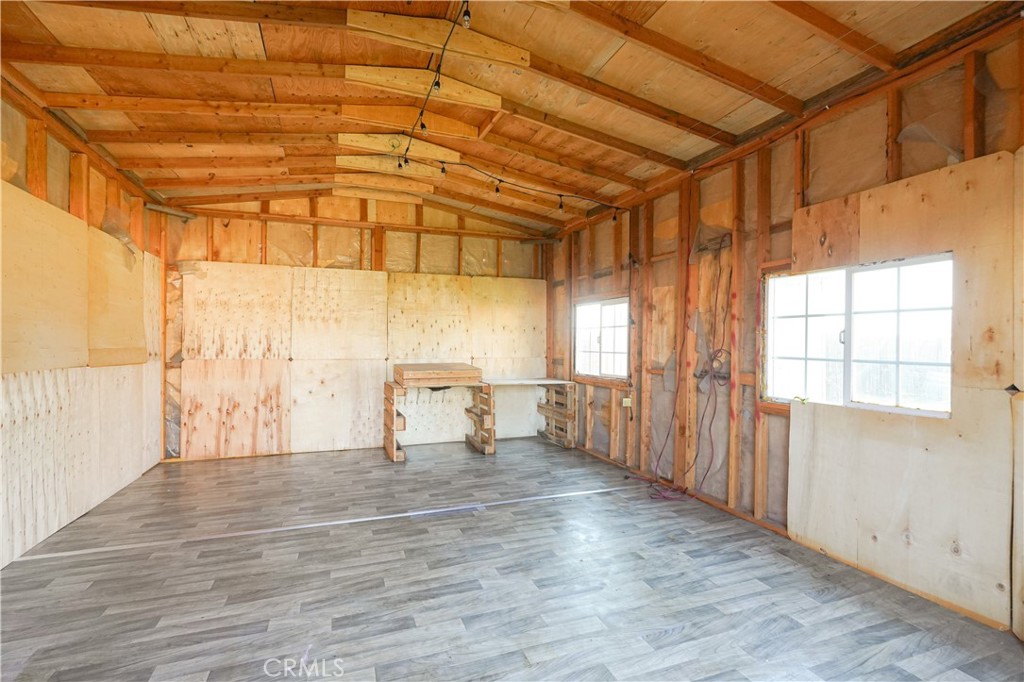 2044 Highway 140 Merced, CA 95341 - Photo 48 of 49