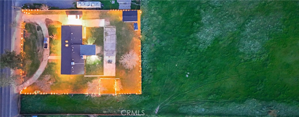 2044 Highway 140 Merced, CA 95341 - Photo 49 of 49