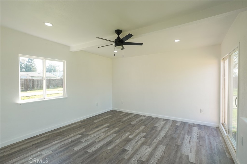 2044 Highway 140 Merced, CA 95341 - Photo 5 of 49