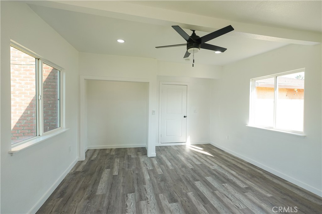 2044 Highway 140 Merced, CA 95341 - Photo 6 of 49