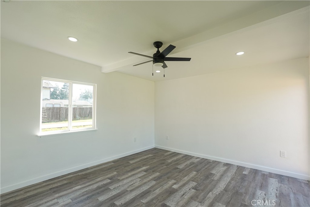 2044 Highway 140 Merced, CA 95341 - Photo 7 of 49