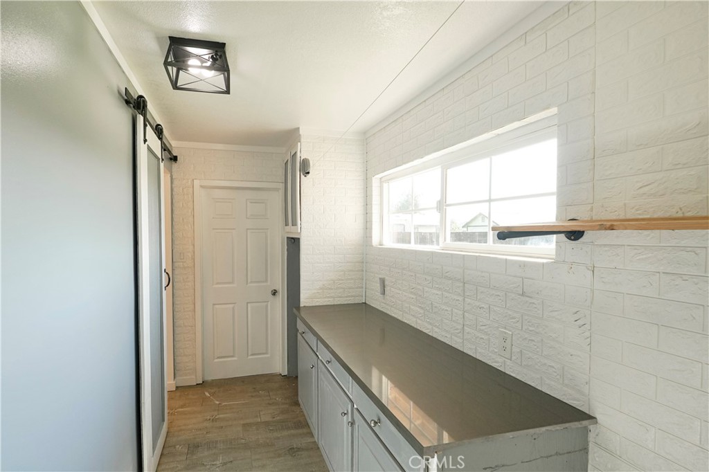 2044 Highway 140 Merced, CA 95341 - Photo 9 of 49